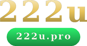 222u logo