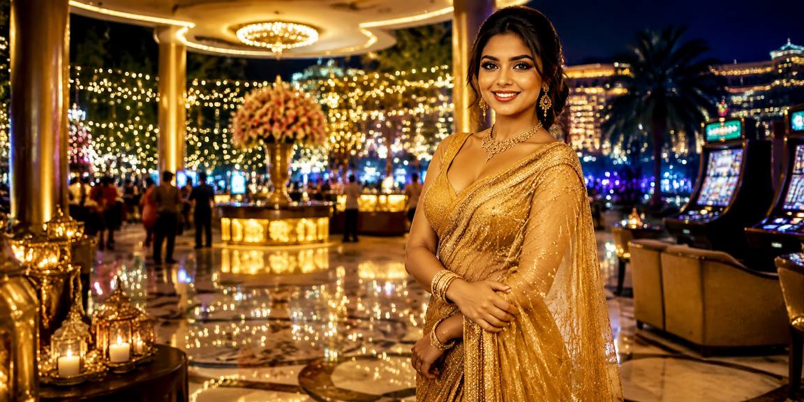 222u আমাদের আমেরিকান রুলেট টেবিল ঘুরে দেখুন